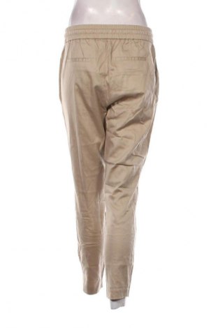 Damenhose Reserved, Größe S, Farbe Beige, Preis € 14,77