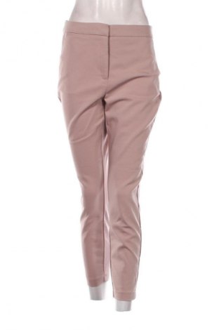 Damenhose Reserved, Größe M, Farbe Aschrosa, Preis € 14,77