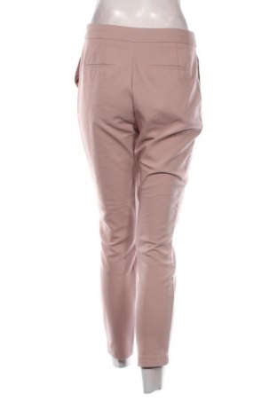 Damenhose Reserved, Größe M, Farbe Aschrosa, Preis € 14,77