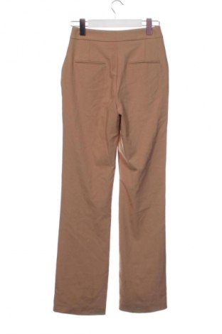 Damenhose Reserved, Größe XS, Farbe Beige, Preis € 15,00