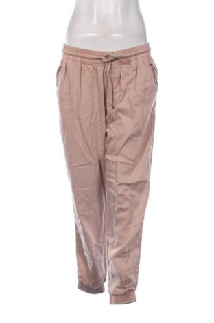 Damenhose Reserved, Größe L, Farbe Braun, Preis € 15,00