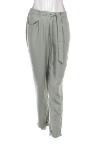 Női nadrág Reserved, Méret S, Szín Zöld, Ár 6 103 Ft