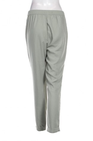 Női nadrág Reserved, Méret S, Szín Zöld, Ár 6 103 Ft