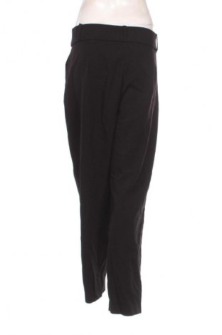 Női nadrág Reserved, Méret XXL, Szín Fekete, Ár 6 198 Ft