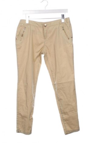 Női nadrág Reserved, Méret XL, Szín Bézs, Ár 6 123 Ft