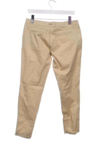 Női nadrág Reserved, Méret XL, Szín Bézs, Ár 6 123 Ft