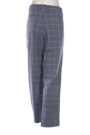 Damenhose Reserved, Größe XXL, Farbe Mehrfarbig, Preis € 13,99