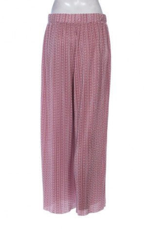 Damenhose Reserved, Größe S, Farbe Mehrfarbig, Preis € 6,79