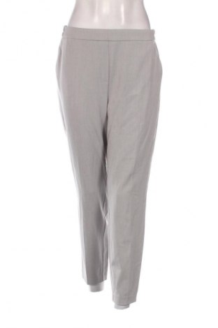 Női nadrág Reserved, Méret M, Szín Szürke, Ár 5 759 Ft