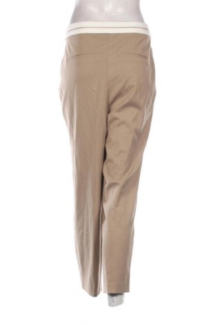 Női nadrág Reserved, Méret XL, Szín Bézs, Ár 5 759 Ft