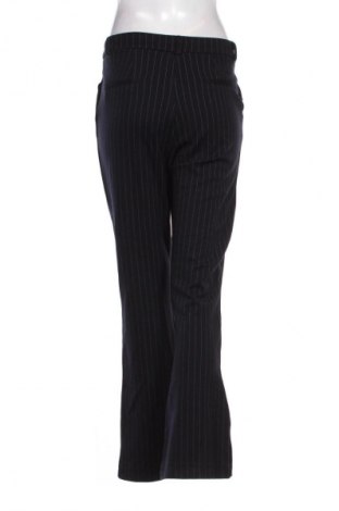 Damenhose Reserved, Größe M, Farbe Mehrfarbig, Preis € 15,99