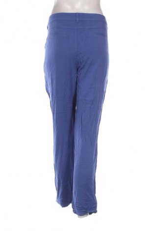 Damenhose Reserved, Größe XXL, Farbe Blau, Preis € 15,00