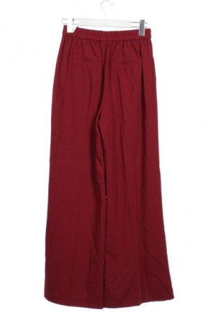 Damenhose Reserved, Größe XS, Farbe Rot, Preis € 15,00
