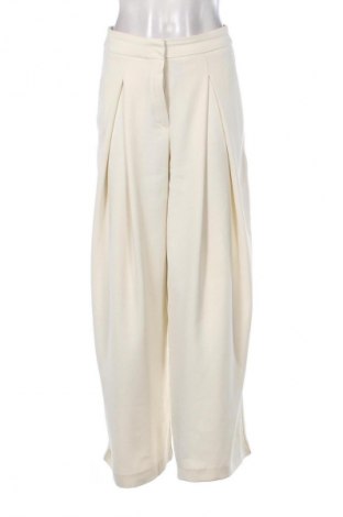 Női nadrág Reserved, Méret S, Szín Ekrü
, Ár 10 331 Ft