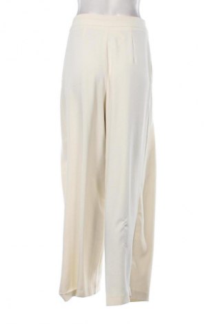 Női nadrág Reserved, Méret S, Szín Ekrü
, Ár 10 331 Ft