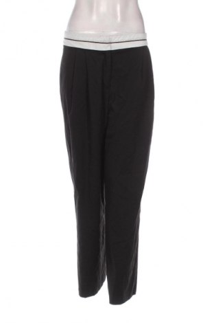 Damenhose Reserved, Größe L, Farbe Mehrfarbig, Preis € 15,00