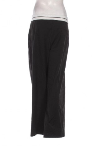 Damenhose Reserved, Größe L, Farbe Mehrfarbig, Preis € 15,00