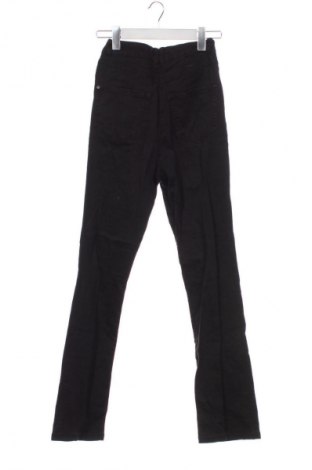 Női nadrág Reserved, Méret XS, Szín Fekete, Ár 4 360 Ft