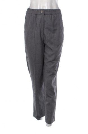 Női nadrág Reserved, Méret M, Szín Szürke, Ár 9 917 Ft