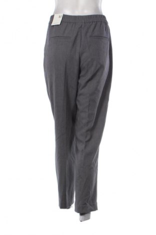 Női nadrág Reserved, Méret M, Szín Szürke, Ár 9 917 Ft