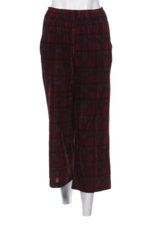 Damenhose Reserved, Größe S, Farbe Mehrfarbig, Preis € 13,97