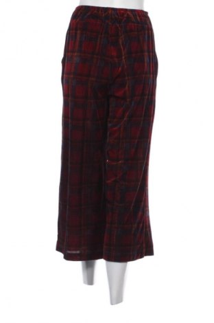 Damenhose Reserved, Größe S, Farbe Mehrfarbig, Preis € 13,97