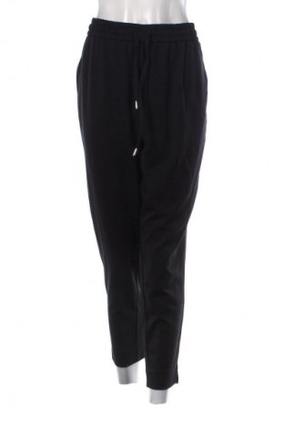 Női nadrág Reserved, Méret L, Szín Fekete, Ár 6 123 Ft