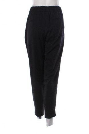 Női nadrág Reserved, Méret L, Szín Fekete, Ár 6 123 Ft