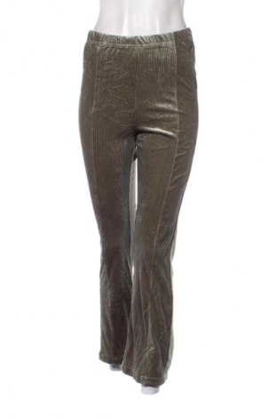 Damenhose Revelation, Größe S, Farbe Grün, Preis € 10,99