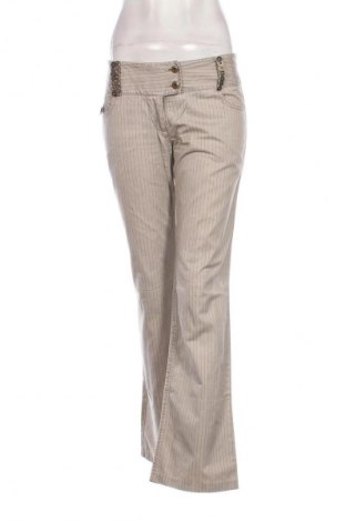 Damenhose Review, Größe L, Farbe Mehrfarbig, Preis € 18,99