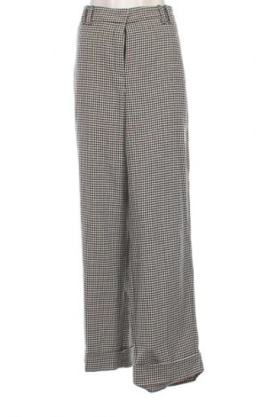 Damenhose Riani, Größe L, Farbe Mehrfarbig, Preis € 105,35