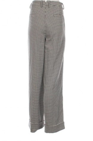 Damenhose Riani, Größe L, Farbe Mehrfarbig, Preis € 105,35