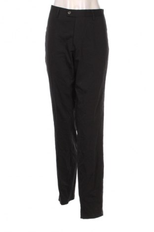 Női nadrág Riccovero, Méret XXL, Szín Fekete, Ár 4 909 Ft