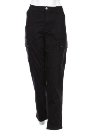 Damenhose Ricki's, Größe XL, Farbe Schwarz, Preis € 10,99