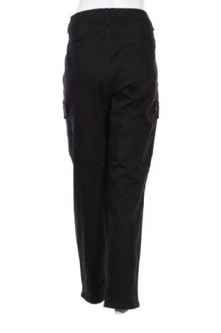 Damenhose Ricki's, Größe XL, Farbe Schwarz, Preis € 10,99