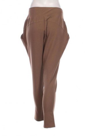 Női nadrág Rinascimento, Méret M, Szín Barna, Ár 13 106 Ft