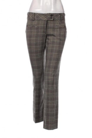 Női nadrág Rinascimento, Méret M, Szín Sokszínű, Ár 6 799 Ft