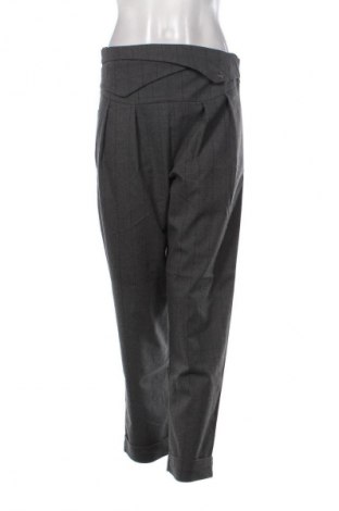 Damenhose Rinascimento, Größe M, Farbe Grau, Preis € 29,99