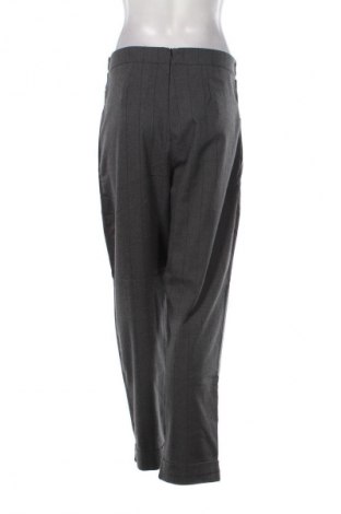 Damenhose Rinascimento, Größe M, Farbe Grau, Preis € 29,99