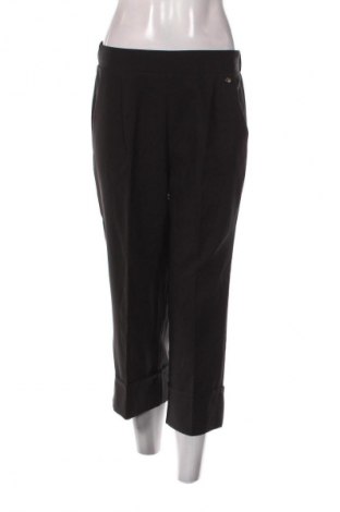Дамски панталон Rinascimento, Размер L, Цвят Черен, Цена 14,31 €