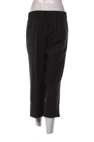 Дамски панталон Rinascimento, Размер L, Цвят Черен, Цена 14,31 €
