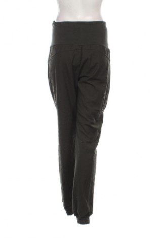 Damenhose Rinascimento, Größe L, Farbe Grün, Preis € 16,99