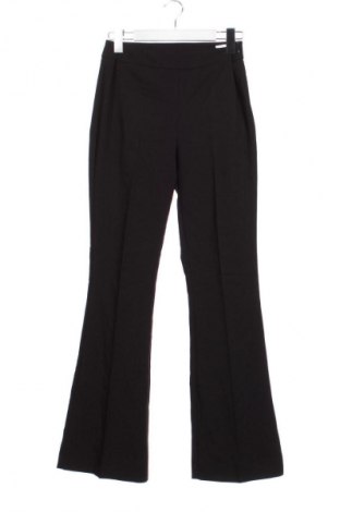 Damenhose Rinascimento, Größe XS, Farbe Schwarz, Preis € 15,99