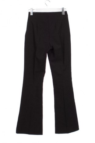 Damenhose Rinascimento, Größe XS, Farbe Schwarz, Preis € 15,99