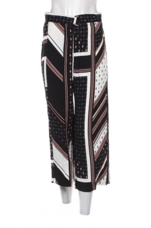 Női nadrág River Island, Méret S, Szín Sokszínű, Ár 8 637 Ft