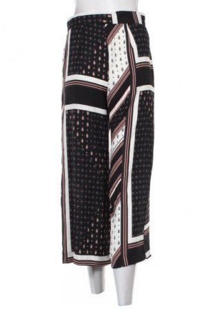 Női nadrág River Island, Méret S, Szín Sokszínű, Ár 8 637 Ft