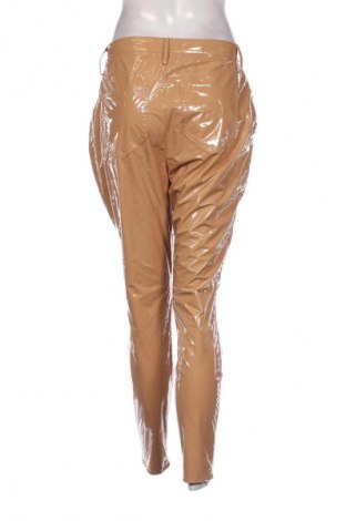 Dámské kalhoty  River Island, Velikost XL, Barva Béžová, Cena  1 348,00 Kč