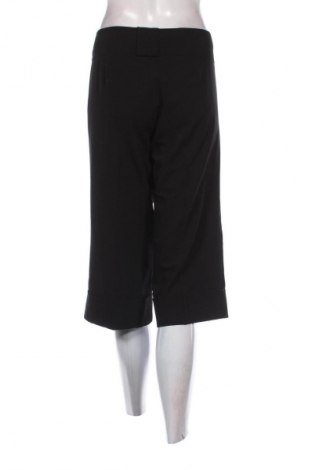 Női nadrág River Island, Méret XL, Szín Fekete, Ár 8 678 Ft