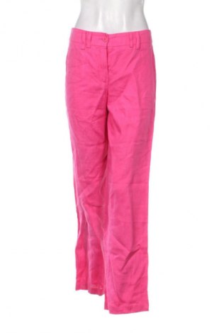 Női nadrág Robell, Méret S, Szín Rózsaszín, Ár 8 678 Ft