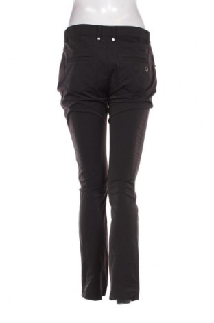 Női nadrág Rohnisch, Méret L, Szín Fekete, Ár 13 223 Ft